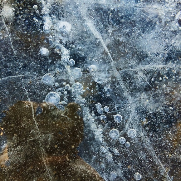jrw257